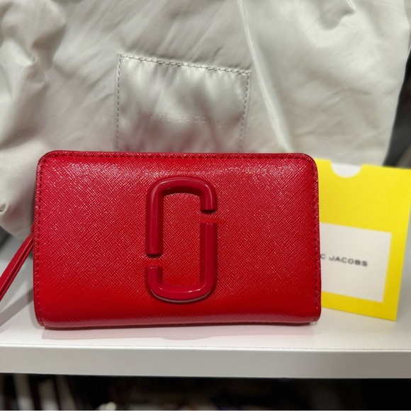 EPIC MYSTERY GAME - Picture 4 of 4